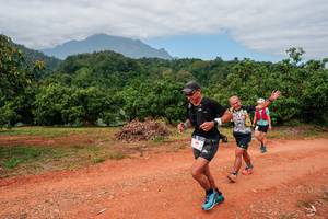 BIB: 
                            <button type="button" onclick="openModal(26854631)" class="btn btn-primary btn-sm float-right btn-popup" data-toggle="modal" data-target=".modal-high-quality">
                        <i class="fas fa-shopping-cart"></i> Add to Cart
                    </button>
                                            <button type="button" onclick="isThisMe(26854631, true)" class="btn btn-success btn-sm float-right btn-popup btn-isme hidden" data-toggle="tooltip" data-placement="bottom" title="นี่คือรูปของคุณใช่ไหม คลิกที่นี่เพื่อเอาเข้าอัลบั้ม">
                        <i class="fas fa-plus"></i> Add to album
                    </button>
                    <button type="button" onclick="isThisMe(26854631, false)" class="btn btn-warning btn-sm float-right btn-popup btn-isnotme hidden">
                        <i class="fas fa-ban"></i> Remove from album
                    </button>