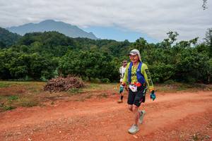 BIB: 
                            <button type="button" onclick="openModal(26859854)" class="btn btn-primary btn-sm float-right btn-popup" data-toggle="modal" data-target=".modal-high-quality">
                        <i class="fas fa-shopping-cart"></i> Add to Cart
                    </button>
                                            <button type="button" onclick="isThisMe(26859854, true)" class="btn btn-success btn-sm float-right btn-popup btn-isme hidden" data-toggle="tooltip" data-placement="bottom" title="นี่คือรูปของคุณใช่ไหม คลิกที่นี่เพื่อเอาเข้าอัลบั้ม">
                        <i class="fas fa-plus"></i> Add to album
                    </button>
                    <button type="button" onclick="isThisMe(26859854, false)" class="btn btn-warning btn-sm float-right btn-popup btn-isnotme hidden">
                        <i class="fas fa-ban"></i> Remove from album
                    </button>