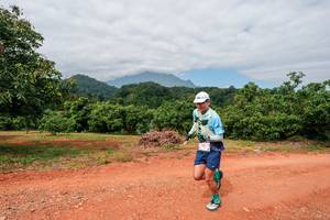 BIB: 
                            <button type="button" onclick="openModal(26855781)" class="btn btn-primary btn-sm float-right btn-popup" data-toggle="modal" data-target=".modal-high-quality">
                        <i class="fas fa-shopping-cart"></i> Add to Cart
                    </button>
                                            <button type="button" onclick="isThisMe(26855781, true)" class="btn btn-success btn-sm float-right btn-popup btn-isme hidden" data-toggle="tooltip" data-placement="bottom" title="นี่คือรูปของคุณใช่ไหม คลิกที่นี่เพื่อเอาเข้าอัลบั้ม">
                        <i class="fas fa-plus"></i> Add to album
                    </button>
                    <button type="button" onclick="isThisMe(26855781, false)" class="btn btn-warning btn-sm float-right btn-popup btn-isnotme hidden">
                        <i class="fas fa-ban"></i> Remove from album
                    </button>