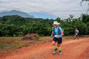 BIB: 
                            <button type="button" onclick="openModal(26859773)" class="btn btn-primary btn-sm float-right btn-popup" data-toggle="modal" data-target=".modal-high-quality">
                        <i class="fas fa-shopping-cart"></i> Add to Cart
                    </button>
                                            <button type="button" onclick="isThisMe(26859773, true)" class="btn btn-success btn-sm float-right btn-popup btn-isme hidden" data-toggle="tooltip" data-placement="bottom" title="นี่คือรูปของคุณใช่ไหม คลิกที่นี่เพื่อเอาเข้าอัลบั้ม">
                        <i class="fas fa-plus"></i> Add to album
                    </button>
                    <button type="button" onclick="isThisMe(26859773, false)" class="btn btn-warning btn-sm float-right btn-popup btn-isnotme hidden">
                        <i class="fas fa-ban"></i> Remove from album
                    </button>