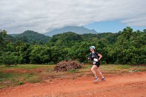 BIB: 
                            <button type="button" onclick="openModal(26854452)" class="btn btn-primary btn-sm float-right btn-popup" data-toggle="modal" data-target=".modal-high-quality">
                        <i class="fas fa-shopping-cart"></i> Add to Cart
                    </button>
                                            <button type="button" onclick="isThisMe(26854452, true)" class="btn btn-success btn-sm float-right btn-popup btn-isme hidden" data-toggle="tooltip" data-placement="bottom" title="นี่คือรูปของคุณใช่ไหม คลิกที่นี่เพื่อเอาเข้าอัลบั้ม">
                        <i class="fas fa-plus"></i> Add to album
                    </button>
                    <button type="button" onclick="isThisMe(26854452, false)" class="btn btn-warning btn-sm float-right btn-popup btn-isnotme hidden">
                        <i class="fas fa-ban"></i> Remove from album
                    </button>