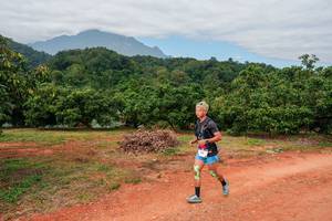 BIB: 
                            <button type="button" onclick="openModal(26859497)" class="btn btn-primary btn-sm float-right btn-popup" data-toggle="modal" data-target=".modal-high-quality">
                        <i class="fas fa-shopping-cart"></i> Add to Cart
                    </button>
                                            <button type="button" onclick="isThisMe(26859497, true)" class="btn btn-success btn-sm float-right btn-popup btn-isme hidden" data-toggle="tooltip" data-placement="bottom" title="นี่คือรูปของคุณใช่ไหม คลิกที่นี่เพื่อเอาเข้าอัลบั้ม">
                        <i class="fas fa-plus"></i> Add to album
                    </button>
                    <button type="button" onclick="isThisMe(26859497, false)" class="btn btn-warning btn-sm float-right btn-popup btn-isnotme hidden">
                        <i class="fas fa-ban"></i> Remove from album
                    </button>