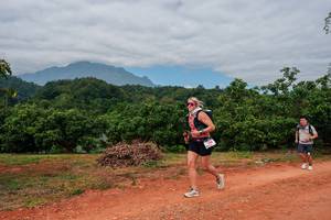 BIB: 
                            <button type="button" onclick="openModal(26858910)" class="btn btn-primary btn-sm float-right btn-popup" data-toggle="modal" data-target=".modal-high-quality">
                        <i class="fas fa-shopping-cart"></i> Add to Cart
                    </button>
                                            <button type="button" onclick="isThisMe(26858910, true)" class="btn btn-success btn-sm float-right btn-popup btn-isme hidden" data-toggle="tooltip" data-placement="bottom" title="นี่คือรูปของคุณใช่ไหม คลิกที่นี่เพื่อเอาเข้าอัลบั้ม">
                        <i class="fas fa-plus"></i> Add to album
                    </button>
                    <button type="button" onclick="isThisMe(26858910, false)" class="btn btn-warning btn-sm float-right btn-popup btn-isnotme hidden">
                        <i class="fas fa-ban"></i> Remove from album
                    </button>