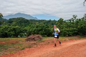 BIB: 
                            <button type="button" onclick="openModal(26859787)" class="btn btn-primary btn-sm float-right btn-popup" data-toggle="modal" data-target=".modal-high-quality">
                        <i class="fas fa-shopping-cart"></i> Add to Cart
                    </button>
                                            <button type="button" onclick="isThisMe(26859787, true)" class="btn btn-success btn-sm float-right btn-popup btn-isme hidden" data-toggle="tooltip" data-placement="bottom" title="นี่คือรูปของคุณใช่ไหม คลิกที่นี่เพื่อเอาเข้าอัลบั้ม">
                        <i class="fas fa-plus"></i> Add to album
                    </button>
                    <button type="button" onclick="isThisMe(26859787, false)" class="btn btn-warning btn-sm float-right btn-popup btn-isnotme hidden">
                        <i class="fas fa-ban"></i> Remove from album
                    </button>