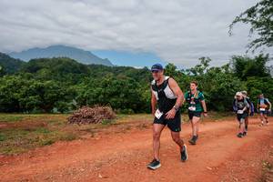 BIB: 
                            <button type="button" onclick="openModal(26856613)" class="btn btn-primary btn-sm float-right btn-popup" data-toggle="modal" data-target=".modal-high-quality">
                        <i class="fas fa-shopping-cart"></i> Add to Cart
                    </button>
                                            <button type="button" onclick="isThisMe(26856613, true)" class="btn btn-success btn-sm float-right btn-popup btn-isme hidden" data-toggle="tooltip" data-placement="bottom" title="นี่คือรูปของคุณใช่ไหม คลิกที่นี่เพื่อเอาเข้าอัลบั้ม">
                        <i class="fas fa-plus"></i> Add to album
                    </button>
                    <button type="button" onclick="isThisMe(26856613, false)" class="btn btn-warning btn-sm float-right btn-popup btn-isnotme hidden">
                        <i class="fas fa-ban"></i> Remove from album
                    </button>