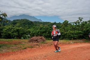 BIB: 
                            <button type="button" onclick="openModal(26855850)" class="btn btn-primary btn-sm float-right btn-popup" data-toggle="modal" data-target=".modal-high-quality">
                        <i class="fas fa-shopping-cart"></i> Add to Cart
                    </button>
                                            <button type="button" onclick="isThisMe(26855850, true)" class="btn btn-success btn-sm float-right btn-popup btn-isme hidden" data-toggle="tooltip" data-placement="bottom" title="นี่คือรูปของคุณใช่ไหม คลิกที่นี่เพื่อเอาเข้าอัลบั้ม">
                        <i class="fas fa-plus"></i> Add to album
                    </button>
                    <button type="button" onclick="isThisMe(26855850, false)" class="btn btn-warning btn-sm float-right btn-popup btn-isnotme hidden">
                        <i class="fas fa-ban"></i> Remove from album
                    </button>