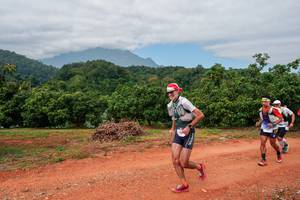 BIB: 
                            <button type="button" onclick="openModal(26855490)" class="btn btn-primary btn-sm float-right btn-popup" data-toggle="modal" data-target=".modal-high-quality">
                        <i class="fas fa-shopping-cart"></i> Add to Cart
                    </button>
                                            <button type="button" onclick="isThisMe(26855490, true)" class="btn btn-success btn-sm float-right btn-popup btn-isme hidden" data-toggle="tooltip" data-placement="bottom" title="นี่คือรูปของคุณใช่ไหม คลิกที่นี่เพื่อเอาเข้าอัลบั้ม">
                        <i class="fas fa-plus"></i> Add to album
                    </button>
                    <button type="button" onclick="isThisMe(26855490, false)" class="btn btn-warning btn-sm float-right btn-popup btn-isnotme hidden">
                        <i class="fas fa-ban"></i> Remove from album
                    </button>