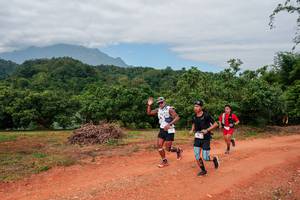 BIB: 
                            <button type="button" onclick="openModal(26854410)" class="btn btn-primary btn-sm float-right btn-popup" data-toggle="modal" data-target=".modal-high-quality">
                        <i class="fas fa-shopping-cart"></i> Add to Cart
                    </button>
                                            <button type="button" onclick="isThisMe(26854410, true)" class="btn btn-success btn-sm float-right btn-popup btn-isme hidden" data-toggle="tooltip" data-placement="bottom" title="นี่คือรูปของคุณใช่ไหม คลิกที่นี่เพื่อเอาเข้าอัลบั้ม">
                        <i class="fas fa-plus"></i> Add to album
                    </button>
                    <button type="button" onclick="isThisMe(26854410, false)" class="btn btn-warning btn-sm float-right btn-popup btn-isnotme hidden">
                        <i class="fas fa-ban"></i> Remove from album
                    </button>