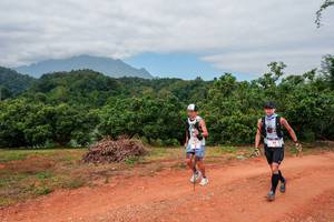 BIB: 
                            <button type="button" onclick="openModal(26854924)" class="btn btn-primary btn-sm float-right btn-popup" data-toggle="modal" data-target=".modal-high-quality">
                        <i class="fas fa-shopping-cart"></i> Add to Cart
                    </button>
                                            <button type="button" onclick="isThisMe(26854924, true)" class="btn btn-success btn-sm float-right btn-popup btn-isme hidden" data-toggle="tooltip" data-placement="bottom" title="นี่คือรูปของคุณใช่ไหม คลิกที่นี่เพื่อเอาเข้าอัลบั้ม">
                        <i class="fas fa-plus"></i> Add to album
                    </button>
                    <button type="button" onclick="isThisMe(26854924, false)" class="btn btn-warning btn-sm float-right btn-popup btn-isnotme hidden">
                        <i class="fas fa-ban"></i> Remove from album
                    </button>