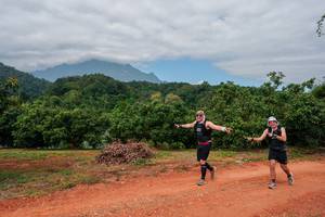 BIB: 
                            <button type="button" onclick="openModal(26856166)" class="btn btn-primary btn-sm float-right btn-popup" data-toggle="modal" data-target=".modal-high-quality">
                        <i class="fas fa-shopping-cart"></i> Add to Cart
                    </button>
                                            <button type="button" onclick="isThisMe(26856166, true)" class="btn btn-success btn-sm float-right btn-popup btn-isme hidden" data-toggle="tooltip" data-placement="bottom" title="นี่คือรูปของคุณใช่ไหม คลิกที่นี่เพื่อเอาเข้าอัลบั้ม">
                        <i class="fas fa-plus"></i> Add to album
                    </button>
                    <button type="button" onclick="isThisMe(26856166, false)" class="btn btn-warning btn-sm float-right btn-popup btn-isnotme hidden">
                        <i class="fas fa-ban"></i> Remove from album
                    </button>