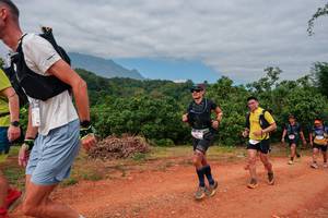 BIB: 
                            <button type="button" onclick="openModal(26857768)" class="btn btn-primary btn-sm float-right btn-popup" data-toggle="modal" data-target=".modal-high-quality">
                        <i class="fas fa-shopping-cart"></i> Add to Cart
                    </button>
                                            <button type="button" onclick="isThisMe(26857768, true)" class="btn btn-success btn-sm float-right btn-popup btn-isme hidden" data-toggle="tooltip" data-placement="bottom" title="นี่คือรูปของคุณใช่ไหม คลิกที่นี่เพื่อเอาเข้าอัลบั้ม">
                        <i class="fas fa-plus"></i> Add to album
                    </button>
                    <button type="button" onclick="isThisMe(26857768, false)" class="btn btn-warning btn-sm float-right btn-popup btn-isnotme hidden">
                        <i class="fas fa-ban"></i> Remove from album
                    </button>