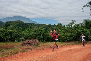 BIB: 
                            <button type="button" onclick="openModal(26858602)" class="btn btn-primary btn-sm float-right btn-popup" data-toggle="modal" data-target=".modal-high-quality">
                        <i class="fas fa-shopping-cart"></i> Add to Cart
                    </button>
                                            <button type="button" onclick="isThisMe(26858602, true)" class="btn btn-success btn-sm float-right btn-popup btn-isme hidden" data-toggle="tooltip" data-placement="bottom" title="นี่คือรูปของคุณใช่ไหม คลิกที่นี่เพื่อเอาเข้าอัลบั้ม">
                        <i class="fas fa-plus"></i> Add to album
                    </button>
                    <button type="button" onclick="isThisMe(26858602, false)" class="btn btn-warning btn-sm float-right btn-popup btn-isnotme hidden">
                        <i class="fas fa-ban"></i> Remove from album
                    </button>