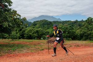 BIB: 
                            <button type="button" onclick="openModal(26859113)" class="btn btn-primary btn-sm float-right btn-popup" data-toggle="modal" data-target=".modal-high-quality">
                        <i class="fas fa-shopping-cart"></i> Add to Cart
                    </button>
                                            <button type="button" onclick="isThisMe(26859113, true)" class="btn btn-success btn-sm float-right btn-popup btn-isme hidden" data-toggle="tooltip" data-placement="bottom" title="นี่คือรูปของคุณใช่ไหม คลิกที่นี่เพื่อเอาเข้าอัลบั้ม">
                        <i class="fas fa-plus"></i> Add to album
                    </button>
                    <button type="button" onclick="isThisMe(26859113, false)" class="btn btn-warning btn-sm float-right btn-popup btn-isnotme hidden">
                        <i class="fas fa-ban"></i> Remove from album
                    </button>