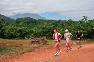 BIB: 
                            <button type="button" onclick="openModal(26853633)" class="btn btn-primary btn-sm float-right btn-popup" data-toggle="modal" data-target=".modal-high-quality">
                        <i class="fas fa-shopping-cart"></i> Add to Cart
                    </button>
                                            <button type="button" onclick="isThisMe(26853633, true)" class="btn btn-success btn-sm float-right btn-popup btn-isme hidden" data-toggle="tooltip" data-placement="bottom" title="นี่คือรูปของคุณใช่ไหม คลิกที่นี่เพื่อเอาเข้าอัลบั้ม">
                        <i class="fas fa-plus"></i> Add to album
                    </button>
                    <button type="button" onclick="isThisMe(26853633, false)" class="btn btn-warning btn-sm float-right btn-popup btn-isnotme hidden">
                        <i class="fas fa-ban"></i> Remove from album
                    </button>