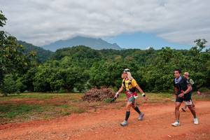 BIB: 
                            <button type="button" onclick="openModal(26856366)" class="btn btn-primary btn-sm float-right btn-popup" data-toggle="modal" data-target=".modal-high-quality">
                        <i class="fas fa-shopping-cart"></i> Add to Cart
                    </button>
                                            <button type="button" onclick="isThisMe(26856366, true)" class="btn btn-success btn-sm float-right btn-popup btn-isme hidden" data-toggle="tooltip" data-placement="bottom" title="นี่คือรูปของคุณใช่ไหม คลิกที่นี่เพื่อเอาเข้าอัลบั้ม">
                        <i class="fas fa-plus"></i> Add to album
                    </button>
                    <button type="button" onclick="isThisMe(26856366, false)" class="btn btn-warning btn-sm float-right btn-popup btn-isnotme hidden">
                        <i class="fas fa-ban"></i> Remove from album
                    </button>