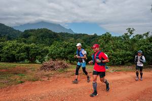 BIB: 
                            <button type="button" onclick="openModal(26855880)" class="btn btn-primary btn-sm float-right btn-popup" data-toggle="modal" data-target=".modal-high-quality">
                        <i class="fas fa-shopping-cart"></i> Add to Cart
                    </button>
                                            <button type="button" onclick="isThisMe(26855880, true)" class="btn btn-success btn-sm float-right btn-popup btn-isme hidden" data-toggle="tooltip" data-placement="bottom" title="นี่คือรูปของคุณใช่ไหม คลิกที่นี่เพื่อเอาเข้าอัลบั้ม">
                        <i class="fas fa-plus"></i> Add to album
                    </button>
                    <button type="button" onclick="isThisMe(26855880, false)" class="btn btn-warning btn-sm float-right btn-popup btn-isnotme hidden">
                        <i class="fas fa-ban"></i> Remove from album
                    </button>