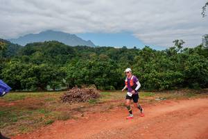 BIB: 
                            <button type="button" onclick="openModal(26855507)" class="btn btn-primary btn-sm float-right btn-popup" data-toggle="modal" data-target=".modal-high-quality">
                        <i class="fas fa-shopping-cart"></i> Add to Cart
                    </button>
                                            <button type="button" onclick="isThisMe(26855507, true)" class="btn btn-success btn-sm float-right btn-popup btn-isme hidden" data-toggle="tooltip" data-placement="bottom" title="นี่คือรูปของคุณใช่ไหม คลิกที่นี่เพื่อเอาเข้าอัลบั้ม">
                        <i class="fas fa-plus"></i> Add to album
                    </button>
                    <button type="button" onclick="isThisMe(26855507, false)" class="btn btn-warning btn-sm float-right btn-popup btn-isnotme hidden">
                        <i class="fas fa-ban"></i> Remove from album
                    </button>