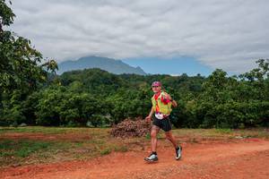 BIB: 
                            <button type="button" onclick="openModal(26856247)" class="btn btn-primary btn-sm float-right btn-popup" data-toggle="modal" data-target=".modal-high-quality">
                        <i class="fas fa-shopping-cart"></i> Add to Cart
                    </button>
                                            <button type="button" onclick="isThisMe(26856247, true)" class="btn btn-success btn-sm float-right btn-popup btn-isme hidden" data-toggle="tooltip" data-placement="bottom" title="นี่คือรูปของคุณใช่ไหม คลิกที่นี่เพื่อเอาเข้าอัลบั้ม">
                        <i class="fas fa-plus"></i> Add to album
                    </button>
                    <button type="button" onclick="isThisMe(26856247, false)" class="btn btn-warning btn-sm float-right btn-popup btn-isnotme hidden">
                        <i class="fas fa-ban"></i> Remove from album
                    </button>