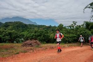 BIB: 
                            <button type="button" onclick="openModal(26855949)" class="btn btn-primary btn-sm float-right btn-popup" data-toggle="modal" data-target=".modal-high-quality">
                        <i class="fas fa-shopping-cart"></i> Add to Cart
                    </button>
                                            <button type="button" onclick="isThisMe(26855949, true)" class="btn btn-success btn-sm float-right btn-popup btn-isme hidden" data-toggle="tooltip" data-placement="bottom" title="นี่คือรูปของคุณใช่ไหม คลิกที่นี่เพื่อเอาเข้าอัลบั้ม">
                        <i class="fas fa-plus"></i> Add to album
                    </button>
                    <button type="button" onclick="isThisMe(26855949, false)" class="btn btn-warning btn-sm float-right btn-popup btn-isnotme hidden">
                        <i class="fas fa-ban"></i> Remove from album
                    </button>