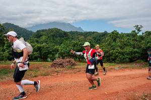 BIB: 
                            <button type="button" onclick="openModal(26855605)" class="btn btn-primary btn-sm float-right btn-popup" data-toggle="modal" data-target=".modal-high-quality">
                        <i class="fas fa-shopping-cart"></i> Add to Cart
                    </button>
                                            <button type="button" onclick="isThisMe(26855605, true)" class="btn btn-success btn-sm float-right btn-popup btn-isme hidden" data-toggle="tooltip" data-placement="bottom" title="นี่คือรูปของคุณใช่ไหม คลิกที่นี่เพื่อเอาเข้าอัลบั้ม">
                        <i class="fas fa-plus"></i> Add to album
                    </button>
                    <button type="button" onclick="isThisMe(26855605, false)" class="btn btn-warning btn-sm float-right btn-popup btn-isnotme hidden">
                        <i class="fas fa-ban"></i> Remove from album
                    </button>