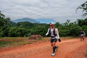 BIB: 
                            <button type="button" onclick="openModal(26856842)" class="btn btn-primary btn-sm float-right btn-popup" data-toggle="modal" data-target=".modal-high-quality">
                        <i class="fas fa-shopping-cart"></i> Add to Cart
                    </button>
                                            <button type="button" onclick="isThisMe(26856842, true)" class="btn btn-success btn-sm float-right btn-popup btn-isme hidden" data-toggle="tooltip" data-placement="bottom" title="นี่คือรูปของคุณใช่ไหม คลิกที่นี่เพื่อเอาเข้าอัลบั้ม">
                        <i class="fas fa-plus"></i> Add to album
                    </button>
                    <button type="button" onclick="isThisMe(26856842, false)" class="btn btn-warning btn-sm float-right btn-popup btn-isnotme hidden">
                        <i class="fas fa-ban"></i> Remove from album
                    </button>