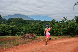 BIB: 
                            <button type="button" onclick="openModal(26858582)" class="btn btn-primary btn-sm float-right btn-popup" data-toggle="modal" data-target=".modal-high-quality">
                        <i class="fas fa-shopping-cart"></i> Add to Cart
                    </button>
                                            <button type="button" onclick="isThisMe(26858582, true)" class="btn btn-success btn-sm float-right btn-popup btn-isme hidden" data-toggle="tooltip" data-placement="bottom" title="นี่คือรูปของคุณใช่ไหม คลิกที่นี่เพื่อเอาเข้าอัลบั้ม">
                        <i class="fas fa-plus"></i> Add to album
                    </button>
                    <button type="button" onclick="isThisMe(26858582, false)" class="btn btn-warning btn-sm float-right btn-popup btn-isnotme hidden">
                        <i class="fas fa-ban"></i> Remove from album
                    </button>