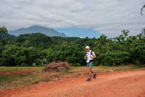 BIB: 
                            <button type="button" onclick="openModal(26858441)" class="btn btn-primary btn-sm float-right btn-popup" data-toggle="modal" data-target=".modal-high-quality">
                        <i class="fas fa-shopping-cart"></i> Add to Cart
                    </button>
                                            <button type="button" onclick="isThisMe(26858441, true)" class="btn btn-success btn-sm float-right btn-popup btn-isme hidden" data-toggle="tooltip" data-placement="bottom" title="นี่คือรูปของคุณใช่ไหม คลิกที่นี่เพื่อเอาเข้าอัลบั้ม">
                        <i class="fas fa-plus"></i> Add to album
                    </button>
                    <button type="button" onclick="isThisMe(26858441, false)" class="btn btn-warning btn-sm float-right btn-popup btn-isnotme hidden">
                        <i class="fas fa-ban"></i> Remove from album
                    </button>