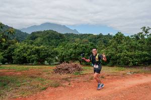 BIB: 
                            <button type="button" onclick="openModal(26859223)" class="btn btn-primary btn-sm float-right btn-popup" data-toggle="modal" data-target=".modal-high-quality">
                        <i class="fas fa-shopping-cart"></i> Add to Cart
                    </button>
                                            <button type="button" onclick="isThisMe(26859223, true)" class="btn btn-success btn-sm float-right btn-popup btn-isme hidden" data-toggle="tooltip" data-placement="bottom" title="นี่คือรูปของคุณใช่ไหม คลิกที่นี่เพื่อเอาเข้าอัลบั้ม">
                        <i class="fas fa-plus"></i> Add to album
                    </button>
                    <button type="button" onclick="isThisMe(26859223, false)" class="btn btn-warning btn-sm float-right btn-popup btn-isnotme hidden">
                        <i class="fas fa-ban"></i> Remove from album
                    </button>