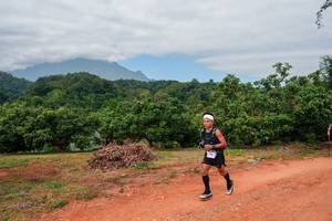 BIB: 
                            <button type="button" onclick="openModal(26854871)" class="btn btn-primary btn-sm float-right btn-popup" data-toggle="modal" data-target=".modal-high-quality">
                        <i class="fas fa-shopping-cart"></i> Add to Cart
                    </button>
                                            <button type="button" onclick="isThisMe(26854871, true)" class="btn btn-success btn-sm float-right btn-popup btn-isme hidden" data-toggle="tooltip" data-placement="bottom" title="นี่คือรูปของคุณใช่ไหม คลิกที่นี่เพื่อเอาเข้าอัลบั้ม">
                        <i class="fas fa-plus"></i> Add to album
                    </button>
                    <button type="button" onclick="isThisMe(26854871, false)" class="btn btn-warning btn-sm float-right btn-popup btn-isnotme hidden">
                        <i class="fas fa-ban"></i> Remove from album
                    </button>