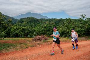 BIB: 
                            <button type="button" onclick="openModal(26854965)" class="btn btn-primary btn-sm float-right btn-popup" data-toggle="modal" data-target=".modal-high-quality">
                        <i class="fas fa-shopping-cart"></i> Add to Cart
                    </button>
                                            <button type="button" onclick="isThisMe(26854965, true)" class="btn btn-success btn-sm float-right btn-popup btn-isme hidden" data-toggle="tooltip" data-placement="bottom" title="นี่คือรูปของคุณใช่ไหม คลิกที่นี่เพื่อเอาเข้าอัลบั้ม">
                        <i class="fas fa-plus"></i> Add to album
                    </button>
                    <button type="button" onclick="isThisMe(26854965, false)" class="btn btn-warning btn-sm float-right btn-popup btn-isnotme hidden">
                        <i class="fas fa-ban"></i> Remove from album
                    </button>