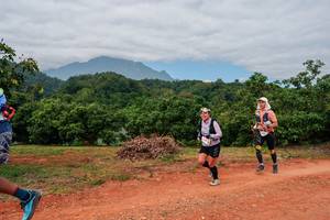 BIB: 
                            <button type="button" onclick="openModal(26859152)" class="btn btn-primary btn-sm float-right btn-popup" data-toggle="modal" data-target=".modal-high-quality">
                        <i class="fas fa-shopping-cart"></i> Add to Cart
                    </button>
                                            <button type="button" onclick="isThisMe(26859152, true)" class="btn btn-success btn-sm float-right btn-popup btn-isme hidden" data-toggle="tooltip" data-placement="bottom" title="นี่คือรูปของคุณใช่ไหม คลิกที่นี่เพื่อเอาเข้าอัลบั้ม">
                        <i class="fas fa-plus"></i> Add to album
                    </button>
                    <button type="button" onclick="isThisMe(26859152, false)" class="btn btn-warning btn-sm float-right btn-popup btn-isnotme hidden">
                        <i class="fas fa-ban"></i> Remove from album
                    </button>