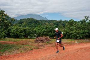 BIB: 
                            <button type="button" onclick="openModal(26854044)" class="btn btn-primary btn-sm float-right btn-popup" data-toggle="modal" data-target=".modal-high-quality">
                        <i class="fas fa-shopping-cart"></i> Add to Cart
                    </button>
                                            <button type="button" onclick="isThisMe(26854044, true)" class="btn btn-success btn-sm float-right btn-popup btn-isme hidden" data-toggle="tooltip" data-placement="bottom" title="นี่คือรูปของคุณใช่ไหม คลิกที่นี่เพื่อเอาเข้าอัลบั้ม">
                        <i class="fas fa-plus"></i> Add to album
                    </button>
                    <button type="button" onclick="isThisMe(26854044, false)" class="btn btn-warning btn-sm float-right btn-popup btn-isnotme hidden">
                        <i class="fas fa-ban"></i> Remove from album
                    </button>