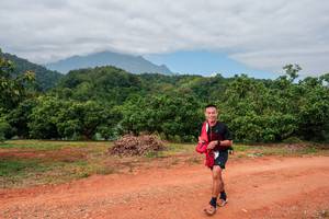 BIB: 
                            <button type="button" onclick="openModal(26856851)" class="btn btn-primary btn-sm float-right btn-popup" data-toggle="modal" data-target=".modal-high-quality">
                        <i class="fas fa-shopping-cart"></i> Add to Cart
                    </button>
                                            <button type="button" onclick="isThisMe(26856851, true)" class="btn btn-success btn-sm float-right btn-popup btn-isme hidden" data-toggle="tooltip" data-placement="bottom" title="นี่คือรูปของคุณใช่ไหม คลิกที่นี่เพื่อเอาเข้าอัลบั้ม">
                        <i class="fas fa-plus"></i> Add to album
                    </button>
                    <button type="button" onclick="isThisMe(26856851, false)" class="btn btn-warning btn-sm float-right btn-popup btn-isnotme hidden">
                        <i class="fas fa-ban"></i> Remove from album
                    </button>