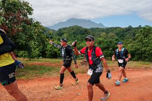 BIB: 
                            <button type="button" onclick="openModal(26854751)" class="btn btn-primary btn-sm float-right btn-popup" data-toggle="modal" data-target=".modal-high-quality">
                        <i class="fas fa-shopping-cart"></i> Add to Cart
                    </button>
                                            <button type="button" onclick="isThisMe(26854751, true)" class="btn btn-success btn-sm float-right btn-popup btn-isme hidden" data-toggle="tooltip" data-placement="bottom" title="นี่คือรูปของคุณใช่ไหม คลิกที่นี่เพื่อเอาเข้าอัลบั้ม">
                        <i class="fas fa-plus"></i> Add to album
                    </button>
                    <button type="button" onclick="isThisMe(26854751, false)" class="btn btn-warning btn-sm float-right btn-popup btn-isnotme hidden">
                        <i class="fas fa-ban"></i> Remove from album
                    </button>