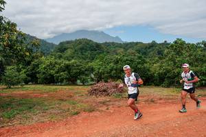 BIB: 
                            <button type="button" onclick="openModal(26854157)" class="btn btn-primary btn-sm float-right btn-popup" data-toggle="modal" data-target=".modal-high-quality">
                        <i class="fas fa-shopping-cart"></i> Add to Cart
                    </button>
                                            <button type="button" onclick="isThisMe(26854157, true)" class="btn btn-success btn-sm float-right btn-popup btn-isme hidden" data-toggle="tooltip" data-placement="bottom" title="นี่คือรูปของคุณใช่ไหม คลิกที่นี่เพื่อเอาเข้าอัลบั้ม">
                        <i class="fas fa-plus"></i> Add to album
                    </button>
                    <button type="button" onclick="isThisMe(26854157, false)" class="btn btn-warning btn-sm float-right btn-popup btn-isnotme hidden">
                        <i class="fas fa-ban"></i> Remove from album
                    </button>