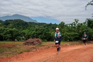 BIB: 
                            <button type="button" onclick="openModal(26859611)" class="btn btn-primary btn-sm float-right btn-popup" data-toggle="modal" data-target=".modal-high-quality">
                        <i class="fas fa-shopping-cart"></i> Add to Cart
                    </button>
                                            <button type="button" onclick="isThisMe(26859611, true)" class="btn btn-success btn-sm float-right btn-popup btn-isme hidden" data-toggle="tooltip" data-placement="bottom" title="นี่คือรูปของคุณใช่ไหม คลิกที่นี่เพื่อเอาเข้าอัลบั้ม">
                        <i class="fas fa-plus"></i> Add to album
                    </button>
                    <button type="button" onclick="isThisMe(26859611, false)" class="btn btn-warning btn-sm float-right btn-popup btn-isnotme hidden">
                        <i class="fas fa-ban"></i> Remove from album
                    </button>