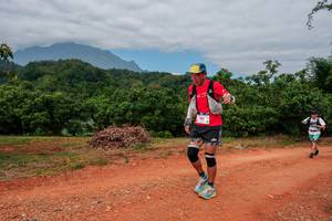 BIB: 
                            <button type="button" onclick="openModal(26856125)" class="btn btn-primary btn-sm float-right btn-popup" data-toggle="modal" data-target=".modal-high-quality">
                        <i class="fas fa-shopping-cart"></i> Add to Cart
                    </button>
                                            <button type="button" onclick="isThisMe(26856125, true)" class="btn btn-success btn-sm float-right btn-popup btn-isme hidden" data-toggle="tooltip" data-placement="bottom" title="นี่คือรูปของคุณใช่ไหม คลิกที่นี่เพื่อเอาเข้าอัลบั้ม">
                        <i class="fas fa-plus"></i> Add to album
                    </button>
                    <button type="button" onclick="isThisMe(26856125, false)" class="btn btn-warning btn-sm float-right btn-popup btn-isnotme hidden">
                        <i class="fas fa-ban"></i> Remove from album
                    </button>