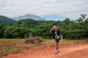 BIB: 
                            <button type="button" onclick="openModal(26859887)" class="btn btn-primary btn-sm float-right btn-popup" data-toggle="modal" data-target=".modal-high-quality">
                        <i class="fas fa-shopping-cart"></i> Add to Cart
                    </button>
                                            <button type="button" onclick="isThisMe(26859887, true)" class="btn btn-success btn-sm float-right btn-popup btn-isme hidden" data-toggle="tooltip" data-placement="bottom" title="นี่คือรูปของคุณใช่ไหม คลิกที่นี่เพื่อเอาเข้าอัลบั้ม">
                        <i class="fas fa-plus"></i> Add to album
                    </button>
                    <button type="button" onclick="isThisMe(26859887, false)" class="btn btn-warning btn-sm float-right btn-popup btn-isnotme hidden">
                        <i class="fas fa-ban"></i> Remove from album
                    </button>