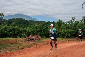 BIB: 
                            <button type="button" onclick="openModal(26859617)" class="btn btn-primary btn-sm float-right btn-popup" data-toggle="modal" data-target=".modal-high-quality">
                        <i class="fas fa-shopping-cart"></i> Add to Cart
                    </button>
                                            <button type="button" onclick="isThisMe(26859617, true)" class="btn btn-success btn-sm float-right btn-popup btn-isme hidden" data-toggle="tooltip" data-placement="bottom" title="นี่คือรูปของคุณใช่ไหม คลิกที่นี่เพื่อเอาเข้าอัลบั้ม">
                        <i class="fas fa-plus"></i> Add to album
                    </button>
                    <button type="button" onclick="isThisMe(26859617, false)" class="btn btn-warning btn-sm float-right btn-popup btn-isnotme hidden">
                        <i class="fas fa-ban"></i> Remove from album
                    </button>