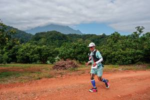 BIB: 
                            <button type="button" onclick="openModal(26856008)" class="btn btn-primary btn-sm float-right btn-popup" data-toggle="modal" data-target=".modal-high-quality">
                        <i class="fas fa-shopping-cart"></i> Add to Cart
                    </button>
                                            <button type="button" onclick="isThisMe(26856008, true)" class="btn btn-success btn-sm float-right btn-popup btn-isme hidden" data-toggle="tooltip" data-placement="bottom" title="นี่คือรูปของคุณใช่ไหม คลิกที่นี่เพื่อเอาเข้าอัลบั้ม">
                        <i class="fas fa-plus"></i> Add to album
                    </button>
                    <button type="button" onclick="isThisMe(26856008, false)" class="btn btn-warning btn-sm float-right btn-popup btn-isnotme hidden">
                        <i class="fas fa-ban"></i> Remove from album
                    </button>