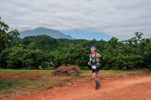 BIB: 
                            <button type="button" onclick="openModal(26859522)" class="btn btn-primary btn-sm float-right btn-popup" data-toggle="modal" data-target=".modal-high-quality">
                        <i class="fas fa-shopping-cart"></i> Add to Cart
                    </button>
                                            <button type="button" onclick="isThisMe(26859522, true)" class="btn btn-success btn-sm float-right btn-popup btn-isme hidden" data-toggle="tooltip" data-placement="bottom" title="นี่คือรูปของคุณใช่ไหม คลิกที่นี่เพื่อเอาเข้าอัลบั้ม">
                        <i class="fas fa-plus"></i> Add to album
                    </button>
                    <button type="button" onclick="isThisMe(26859522, false)" class="btn btn-warning btn-sm float-right btn-popup btn-isnotme hidden">
                        <i class="fas fa-ban"></i> Remove from album
                    </button>