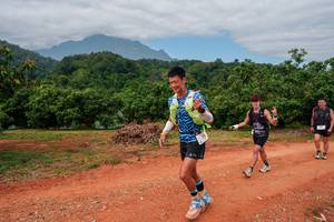 BIB: 
                            <button type="button" onclick="openModal(26854807)" class="btn btn-primary btn-sm float-right btn-popup" data-toggle="modal" data-target=".modal-high-quality">
                        <i class="fas fa-shopping-cart"></i> Add to Cart
                    </button>
                                            <button type="button" onclick="isThisMe(26854807, true)" class="btn btn-success btn-sm float-right btn-popup btn-isme hidden" data-toggle="tooltip" data-placement="bottom" title="นี่คือรูปของคุณใช่ไหม คลิกที่นี่เพื่อเอาเข้าอัลบั้ม">
                        <i class="fas fa-plus"></i> Add to album
                    </button>
                    <button type="button" onclick="isThisMe(26854807, false)" class="btn btn-warning btn-sm float-right btn-popup btn-isnotme hidden">
                        <i class="fas fa-ban"></i> Remove from album
                    </button>