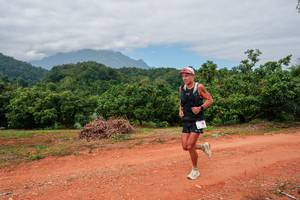 BIB: 
                            <button type="button" onclick="openModal(26853756)" class="btn btn-primary btn-sm float-right btn-popup" data-toggle="modal" data-target=".modal-high-quality">
                        <i class="fas fa-shopping-cart"></i> Add to Cart
                    </button>
                                            <button type="button" onclick="isThisMe(26853756, true)" class="btn btn-success btn-sm float-right btn-popup btn-isme hidden" data-toggle="tooltip" data-placement="bottom" title="นี่คือรูปของคุณใช่ไหม คลิกที่นี่เพื่อเอาเข้าอัลบั้ม">
                        <i class="fas fa-plus"></i> Add to album
                    </button>
                    <button type="button" onclick="isThisMe(26853756, false)" class="btn btn-warning btn-sm float-right btn-popup btn-isnotme hidden">
                        <i class="fas fa-ban"></i> Remove from album
                    </button>