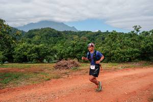 BIB: 
                            <button type="button" onclick="openModal(26857702)" class="btn btn-primary btn-sm float-right btn-popup" data-toggle="modal" data-target=".modal-high-quality">
                        <i class="fas fa-shopping-cart"></i> Add to Cart
                    </button>
                                            <button type="button" onclick="isThisMe(26857702, true)" class="btn btn-success btn-sm float-right btn-popup btn-isme hidden" data-toggle="tooltip" data-placement="bottom" title="นี่คือรูปของคุณใช่ไหม คลิกที่นี่เพื่อเอาเข้าอัลบั้ม">
                        <i class="fas fa-plus"></i> Add to album
                    </button>
                    <button type="button" onclick="isThisMe(26857702, false)" class="btn btn-warning btn-sm float-right btn-popup btn-isnotme hidden">
                        <i class="fas fa-ban"></i> Remove from album
                    </button>