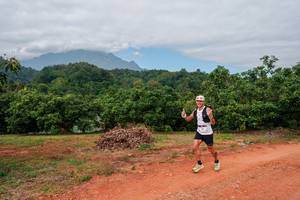 BIB: 
                            <button type="button" onclick="openModal(26853513)" class="btn btn-primary btn-sm float-right btn-popup" data-toggle="modal" data-target=".modal-high-quality">
                        <i class="fas fa-shopping-cart"></i> Add to Cart
                    </button>
                                            <button type="button" onclick="isThisMe(26853513, true)" class="btn btn-success btn-sm float-right btn-popup btn-isme hidden" data-toggle="tooltip" data-placement="bottom" title="นี่คือรูปของคุณใช่ไหม คลิกที่นี่เพื่อเอาเข้าอัลบั้ม">
                        <i class="fas fa-plus"></i> Add to album
                    </button>
                    <button type="button" onclick="isThisMe(26853513, false)" class="btn btn-warning btn-sm float-right btn-popup btn-isnotme hidden">
                        <i class="fas fa-ban"></i> Remove from album
                    </button>