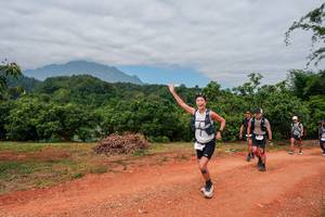 BIB: 
                            <button type="button" onclick="openModal(26857258)" class="btn btn-primary btn-sm float-right btn-popup" data-toggle="modal" data-target=".modal-high-quality">
                        <i class="fas fa-shopping-cart"></i> Add to Cart
                    </button>
                                            <button type="button" onclick="isThisMe(26857258, true)" class="btn btn-success btn-sm float-right btn-popup btn-isme hidden" data-toggle="tooltip" data-placement="bottom" title="นี่คือรูปของคุณใช่ไหม คลิกที่นี่เพื่อเอาเข้าอัลบั้ม">
                        <i class="fas fa-plus"></i> Add to album
                    </button>
                    <button type="button" onclick="isThisMe(26857258, false)" class="btn btn-warning btn-sm float-right btn-popup btn-isnotme hidden">
                        <i class="fas fa-ban"></i> Remove from album
                    </button>