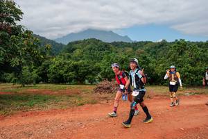 BIB: 
                            <button type="button" onclick="openModal(26856543)" class="btn btn-primary btn-sm float-right btn-popup" data-toggle="modal" data-target=".modal-high-quality">
                        <i class="fas fa-shopping-cart"></i> Add to Cart
                    </button>
                                            <button type="button" onclick="isThisMe(26856543, true)" class="btn btn-success btn-sm float-right btn-popup btn-isme hidden" data-toggle="tooltip" data-placement="bottom" title="นี่คือรูปของคุณใช่ไหม คลิกที่นี่เพื่อเอาเข้าอัลบั้ม">
                        <i class="fas fa-plus"></i> Add to album
                    </button>
                    <button type="button" onclick="isThisMe(26856543, false)" class="btn btn-warning btn-sm float-right btn-popup btn-isnotme hidden">
                        <i class="fas fa-ban"></i> Remove from album
                    </button>