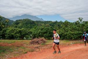 BIB: 
                            <button type="button" onclick="openModal(26855401)" class="btn btn-primary btn-sm float-right btn-popup" data-toggle="modal" data-target=".modal-high-quality">
                        <i class="fas fa-shopping-cart"></i> Add to Cart
                    </button>
                                            <button type="button" onclick="isThisMe(26855401, true)" class="btn btn-success btn-sm float-right btn-popup btn-isme hidden" data-toggle="tooltip" data-placement="bottom" title="นี่คือรูปของคุณใช่ไหม คลิกที่นี่เพื่อเอาเข้าอัลบั้ม">
                        <i class="fas fa-plus"></i> Add to album
                    </button>
                    <button type="button" onclick="isThisMe(26855401, false)" class="btn btn-warning btn-sm float-right btn-popup btn-isnotme hidden">
                        <i class="fas fa-ban"></i> Remove from album
                    </button>