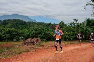 BIB: 
                            <button type="button" onclick="openModal(26859532)" class="btn btn-primary btn-sm float-right btn-popup" data-toggle="modal" data-target=".modal-high-quality">
                        <i class="fas fa-shopping-cart"></i> Add to Cart
                    </button>
                                            <button type="button" onclick="isThisMe(26859532, true)" class="btn btn-success btn-sm float-right btn-popup btn-isme hidden" data-toggle="tooltip" data-placement="bottom" title="นี่คือรูปของคุณใช่ไหม คลิกที่นี่เพื่อเอาเข้าอัลบั้ม">
                        <i class="fas fa-plus"></i> Add to album
                    </button>
                    <button type="button" onclick="isThisMe(26859532, false)" class="btn btn-warning btn-sm float-right btn-popup btn-isnotme hidden">
                        <i class="fas fa-ban"></i> Remove from album
                    </button>