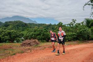 BIB: 
                            <button type="button" onclick="openModal(26858870)" class="btn btn-primary btn-sm float-right btn-popup" data-toggle="modal" data-target=".modal-high-quality">
                        <i class="fas fa-shopping-cart"></i> Add to Cart
                    </button>
                                            <button type="button" onclick="isThisMe(26858870, true)" class="btn btn-success btn-sm float-right btn-popup btn-isme hidden" data-toggle="tooltip" data-placement="bottom" title="นี่คือรูปของคุณใช่ไหม คลิกที่นี่เพื่อเอาเข้าอัลบั้ม">
                        <i class="fas fa-plus"></i> Add to album
                    </button>
                    <button type="button" onclick="isThisMe(26858870, false)" class="btn btn-warning btn-sm float-right btn-popup btn-isnotme hidden">
                        <i class="fas fa-ban"></i> Remove from album
                    </button>